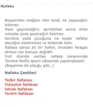 Kocabaş Hukuk hukuk bürosu fotoğrafı 98 - Odunpazarı, Eskişehir