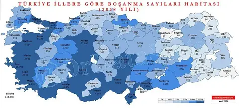 Kocabaş Hukuk hukuk bürosu fotoğrafı 88 - Odunpazarı, Eskişehir