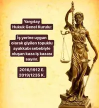 Kocabaş Hukuk hukuk bürosu fotoğrafı 28 - Odunpazarı, Eskişehir