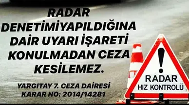 Kocabaş Hukuk hukuk bürosu fotoğrafı 170 - Odunpazarı, Eskişehir