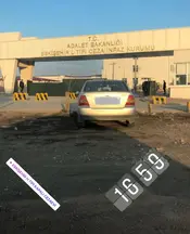 Kocabaş Hukuk hukuk bürosu fotoğrafı 16 - Odunpazarı, Eskişehir