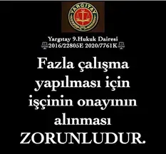 Kocabaş Hukuk hukuk bürosu fotoğrafı 60 - Odunpazarı, Eskişehir