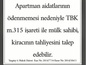 Kocabaş Hukuk hukuk bürosu fotoğrafı 114 - Odunpazarı, Eskişehir
