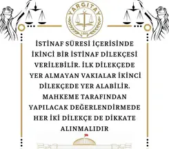 Kocabaş Hukuk hukuk bürosu fotoğrafı 52 - Odunpazarı, Eskişehir