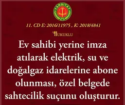 Kocabaş Hukuk hukuk bürosu fotoğrafı 53 - Odunpazarı, Eskişehir