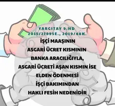 Kocabaş Hukuk hukuk bürosu fotoğrafı 119 - Odunpazarı, Eskişehir