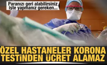 Kocabaş Hukuk hukuk bürosu fotoğrafı 220 - Odunpazarı, Eskişehir