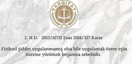 Kocabaş Hukuk hukuk bürosu fotoğrafı 82 - Odunpazarı, Eskişehir