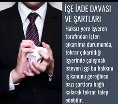 Kocabaş Hukuk hukuk bürosu fotoğrafı 96 - Odunpazarı, Eskişehir