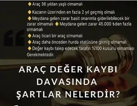 Kocabaş Hukuk hukuk bürosu fotoğrafı 157 - Odunpazarı, Eskişehir