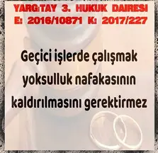 Kocabaş Hukuk hukuk bürosu fotoğrafı 130 - Odunpazarı, Eskişehir