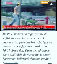Kocabaş Hukuk hukuk bürosu fotoğrafı 159 - Odunpazarı, Eskişehir