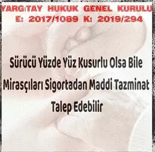 Kocabaş Hukuk hukuk bürosu fotoğrafı 116 - Odunpazarı, Eskişehir