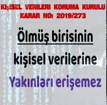 Kocabaş Hukuk hukuk bürosu fotoğrafı 147 - Odunpazarı, Eskişehir