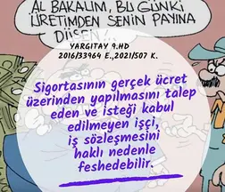 Kocabaş Hukuk hukuk bürosu fotoğrafı 105 - Odunpazarı, Eskişehir