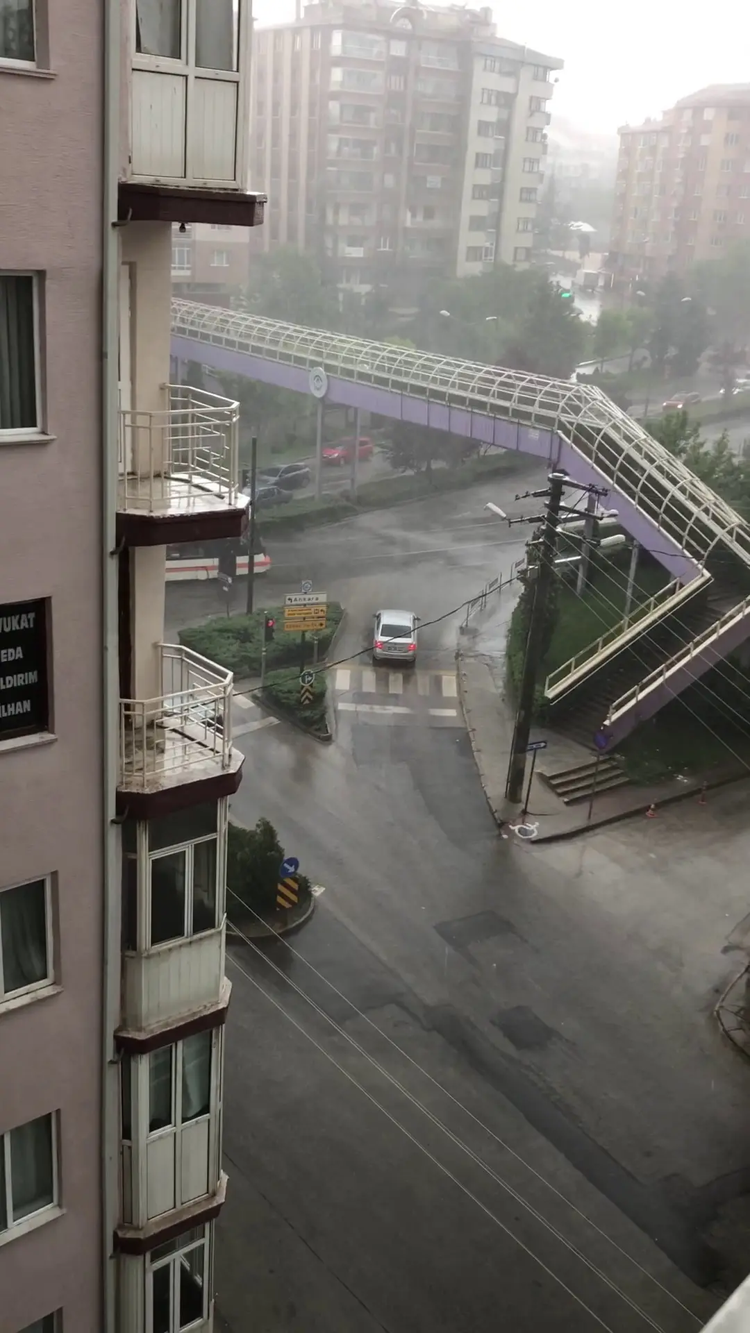 Kocabaş Hukuk hukuk bürosu fotoğrafı - Odunpazarı, Eskişehir