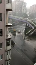 Kocabaş Hukuk hukuk bürosu fotoğrafı - Odunpazarı, Eskişehir