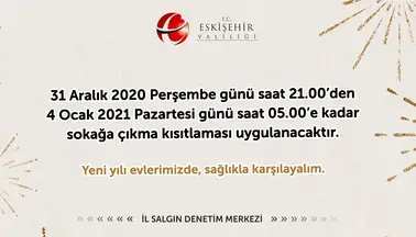 Kocabaş Hukuk hukuk bürosu fotoğrafı 69 - Odunpazarı, Eskişehir