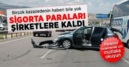 Kocabaş Hukuk hukuk bürosu fotoğrafı 219 - Odunpazarı, Eskişehir