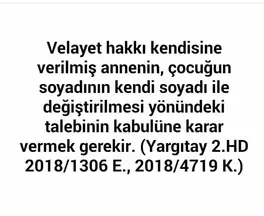 Kocabaş Hukuk hukuk bürosu fotoğrafı 169 - Odunpazarı, Eskişehir