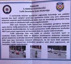 Kocabaş Hukuk hukuk bürosu fotoğrafı 19 - Odunpazarı, Eskişehir