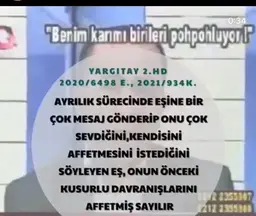 Kocabaş Hukuk hukuk bürosu fotoğrafı 205 - Odunpazarı, Eskişehir