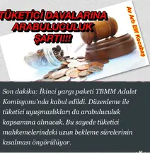 Kocabaş Hukuk hukuk bürosu fotoğrafı 218 - Odunpazarı, Eskişehir