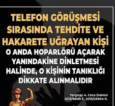 Kocabaş Hukuk hukuk bürosu fotoğrafı 160 - Odunpazarı, Eskişehir