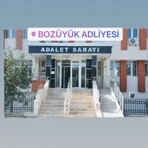 Kocabaş Hukuk hukuk bürosu fotoğrafı 4 - Odunpazarı, Eskişehir