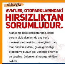 Kocabaş Hukuk hukuk bürosu fotoğrafı 166 - Odunpazarı, Eskişehir