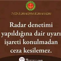 Kocabaş Hukuk hukuk bürosu fotoğrafı 132 - Odunpazarı, Eskişehir