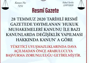 Kocabaş Hukuk hukuk bürosu fotoğrafı 45 - Odunpazarı, Eskişehir
