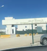 Kocabaş Hukuk hukuk bürosu fotoğrafı 29 - Odunpazarı, Eskişehir