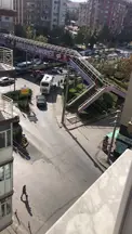 Kocabaş Hukuk hukuk bürosu fotoğrafı 14 - Odunpazarı, Eskişehir