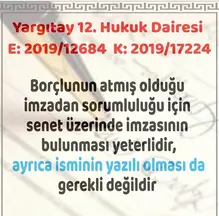 Kocabaş Hukuk hukuk bürosu fotoğrafı 162 - Odunpazarı, Eskişehir