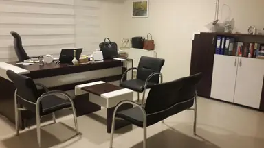 Kocabaş Hukuk hukuk bürosu fotoğrafı 17 - Odunpazarı, Eskişehir