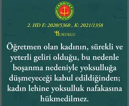 Kocabaş Hukuk hukuk bürosu fotoğrafı 44 - Odunpazarı, Eskişehir