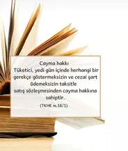 Kocabaş Hukuk hukuk bürosu fotoğrafı 36 - Odunpazarı, Eskişehir