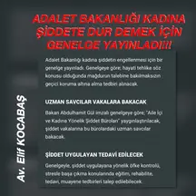 Kocabaş Hukuk hukuk bürosu fotoğrafı 74 - Odunpazarı, Eskişehir