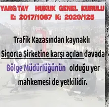 Kocabaş Hukuk hukuk bürosu fotoğrafı 102 - Odunpazarı, Eskişehir