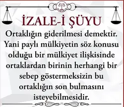 Kocabaş Hukuk hukuk bürosu fotoğrafı 174 - Odunpazarı, Eskişehir