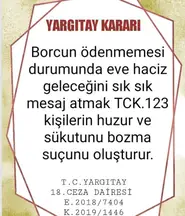 Kocabaş Hukuk hukuk bürosu fotoğrafı 136 - Odunpazarı, Eskişehir