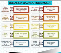 Kocabaş Hukuk hukuk bürosu fotoğrafı 72 - Odunpazarı, Eskişehir
