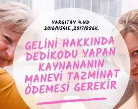 Kocabaş Hukuk hukuk bürosu fotoğrafı 108 - Odunpazarı, Eskişehir