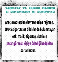 Kocabaş Hukuk hukuk bürosu fotoğrafı 64 - Odunpazarı, Eskişehir