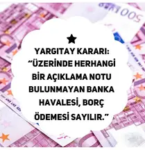 Kocabaş Hukuk hukuk bürosu fotoğrafı 80 - Odunpazarı, Eskişehir