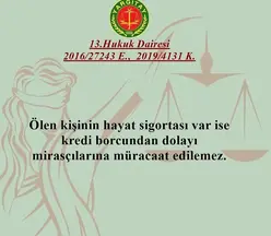 Kocabaş Hukuk hukuk bürosu fotoğrafı 34 - Odunpazarı, Eskişehir