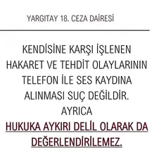 Kocabaş Hukuk hukuk bürosu fotoğrafı 110 - Odunpazarı, Eskişehir