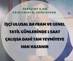 Kocabaş Hukuk hukuk bürosu fotoğrafı 21 - Odunpazarı, Eskişehir