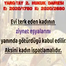 Kocabaş Hukuk hukuk bürosu fotoğrafı 104 - Odunpazarı, Eskişehir